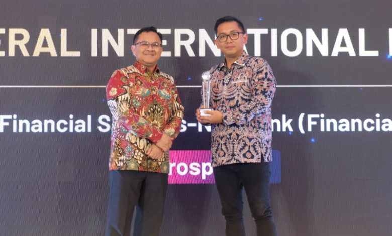 FIFGroup
