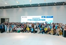 Hyundai Perkuat supplier Lokal