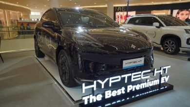 GAC Hyptec