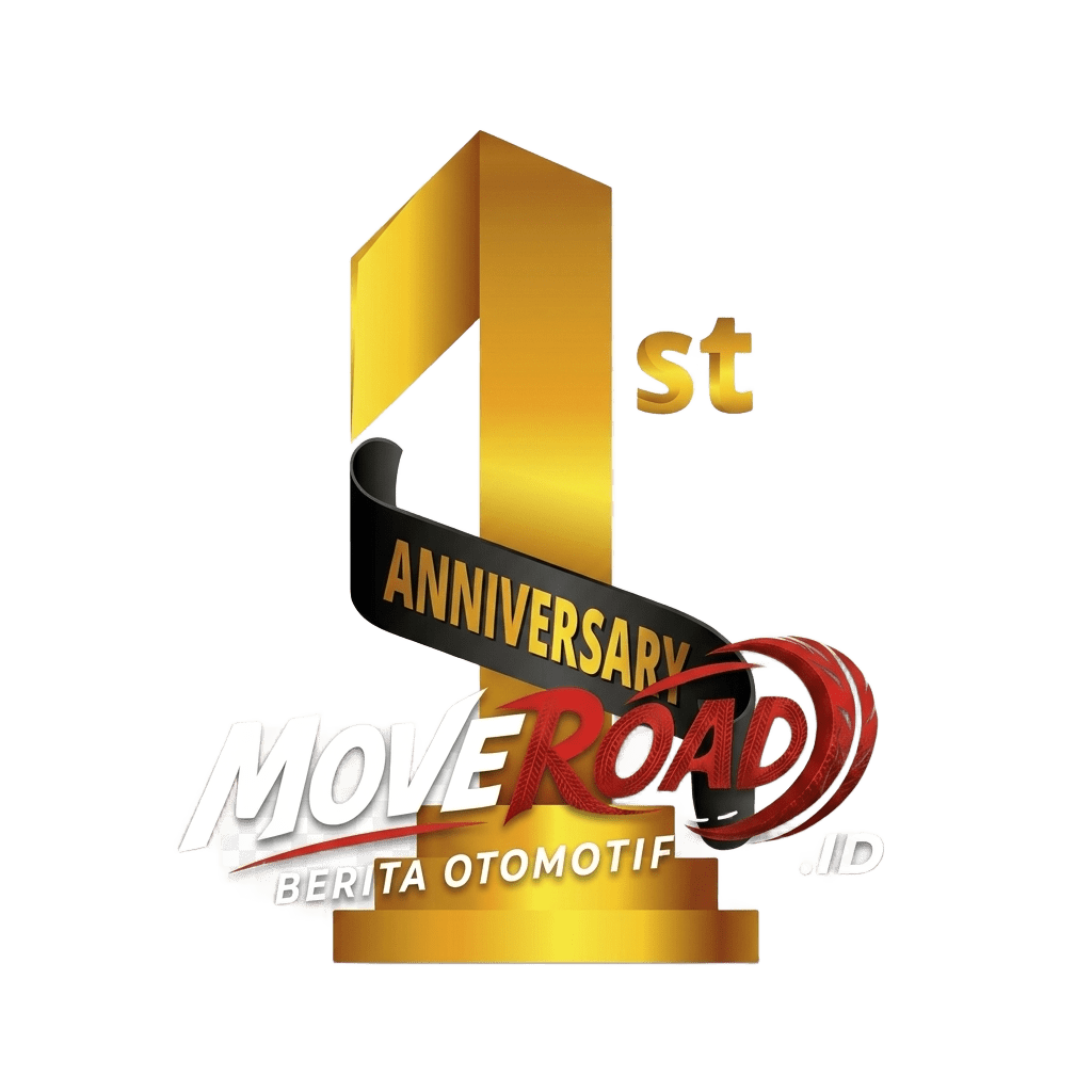 Moveroad.id