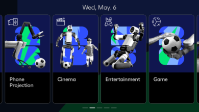 Hyundai Motor FIFA