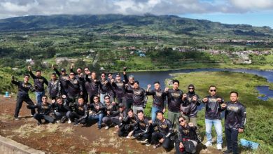 MTBN Bengkulu