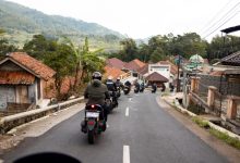 MTBN Garut