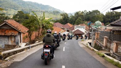 MTBN Garut
