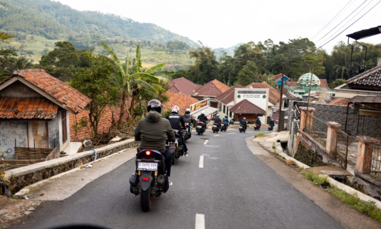 MTBN Garut
