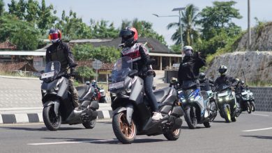 MTBN