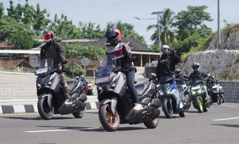 MTBN