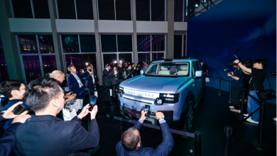 Freelander