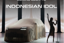 Chery QQ3 EV