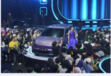 Chery Q