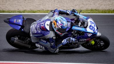 Arai Agaska