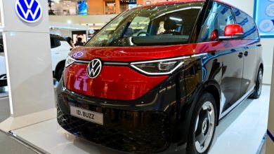 VW ID.Buzz
