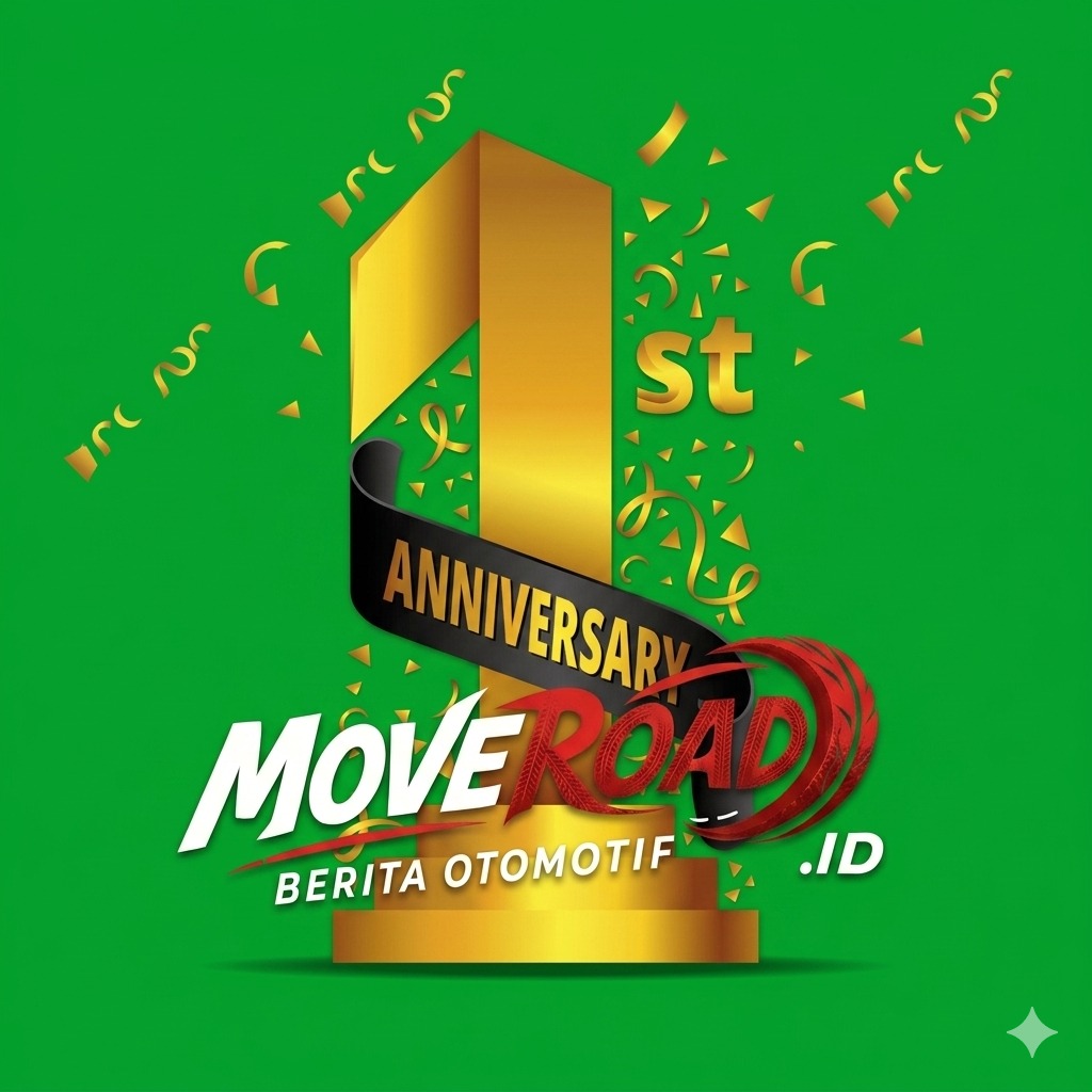 Moveroad.id