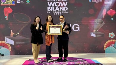 Wuling Chinese Wow Brand