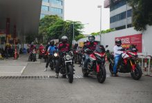Ducati