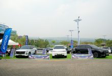 Jaecoo J5