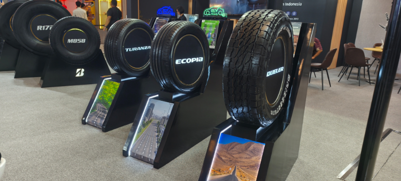 bridgestone-indonesia-raih-penghargaan-irca-2026