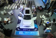 DFKS e5 Plus