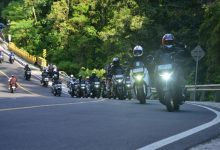 MTBN Lombok