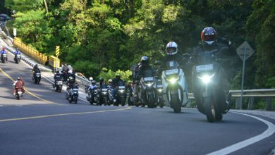 MTBN Lombok