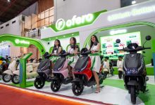 Ofero