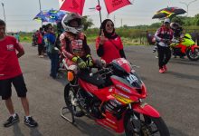 Motul