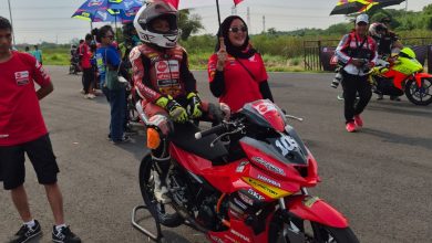 Motul