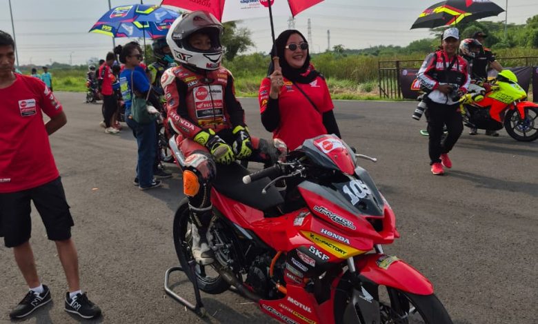 Motul