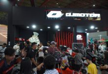 QJ Motor