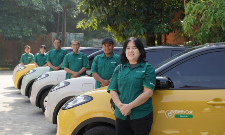 Wuling Binguo EV