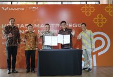 Wuling MPMRent