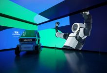 Hyundai X FIFA World Cup