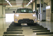 GAC Indonesia