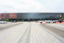 GAC Indonesia