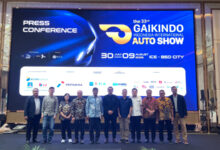 GIIAS