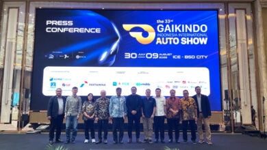 GIIAS