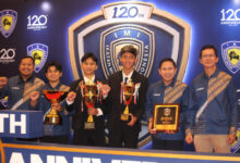 pembalap Yamaha