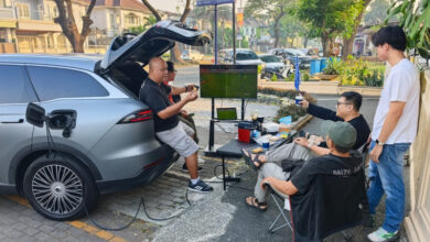 Nobar Otocibubur