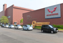Wuling Aira EV