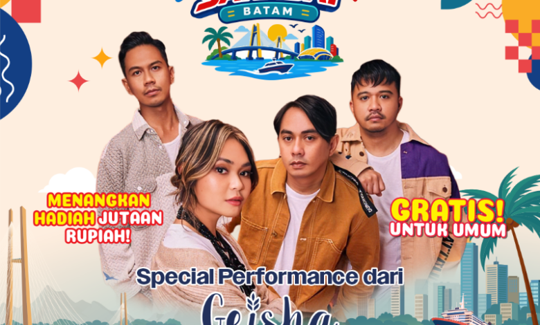 Daihatsu kumpul sahabat