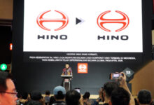 Hino Indonesia