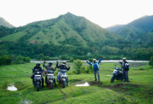 Gear Ultima