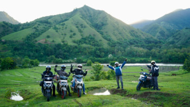 Gear Ultima