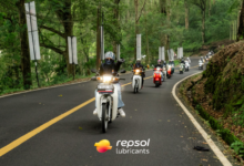 Repsol