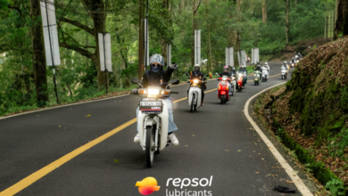 Repsol