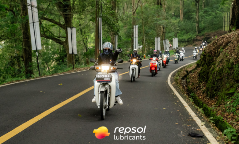 Repsol