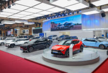 Harga Baru Hyundai