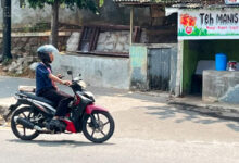 Bermain Gadget