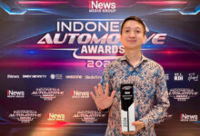 Wuling Aira EV