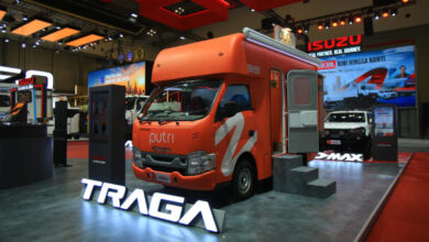 Traga Putri